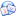Gestione contatti, agenda, ToDo, progetti, documentazione, ...