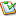 SMS server