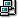 Gestione centralizzata dei programmi applicativi su server