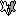Transparent Proxy