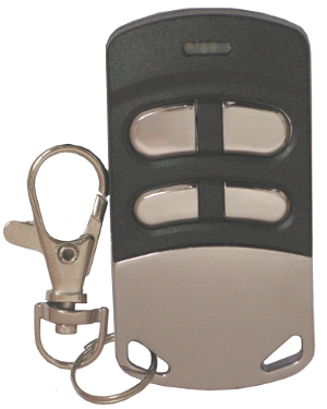 9921MT 9921TK Cloning Remote Control Duplicator 318 MHz Fob Allstar 9921T-318 