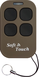 Creasol Multi SoftTouch - Coffee color