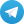 telegram icon